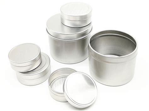 tin box metal products pte ltd|Metal Packaging .